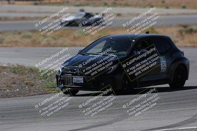 media/May-24-2025-Extreme Speed (Sat) [[067a6f0386]]/Orange Group/Turn 2 and 4/